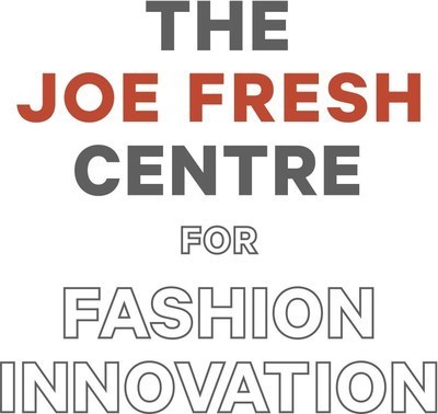 The Joe Fresh Centre for Fashion Innovation (CNW Group/Loblaw Companies Limited - Joe Fresh)