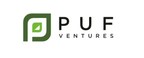 PUF Ventures Announces Stock Option Grants