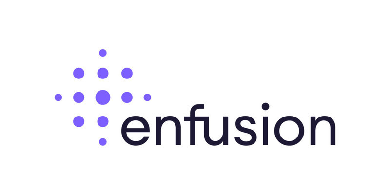 Enfusion Wins Best Institutional Investment Solution at the 2021 FinTech Breakthrough Awards - Vimarsana News