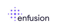 Enfusion Creates Customized Trading Workflow For Goldman Sachs Asset Management