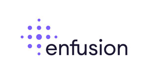 Enfusion Named to IDC Financial Insights Top 100 FinTech Rankings