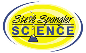Gooey Slime, Erupting Snow And Exploding Soda - Steve Spangler Science Products Now Available Direct From The Manufacturer Gooey Slime, Erupting Snow And Exploding Soda - Steve Spangler Science Products Now Available Direct From The Manufacturer