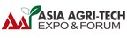 Indoor Farming Vendors Sought for 2nd Annual Asia Agri-Tech Expo in Taipei