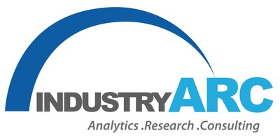 IndustryARC Logo