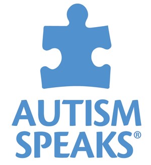 Autism Speaks elects three business leaders to its national board