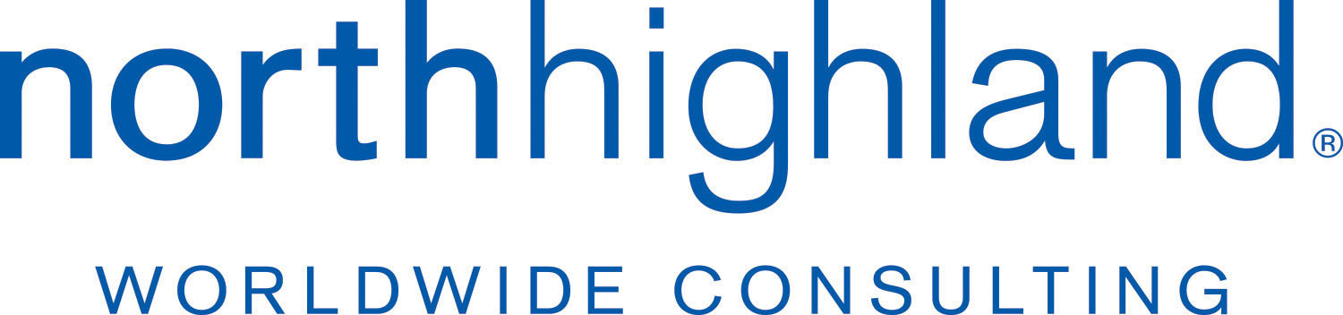 North_Highland_Logo.jpg?p=publish