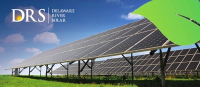 Delaware River Solar