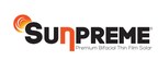 Sunpreme Partners with Honeywell Process Solutions to Provide Comprehensive Energy Solutions for Commercial and Industrial (C&amp;I) Customers