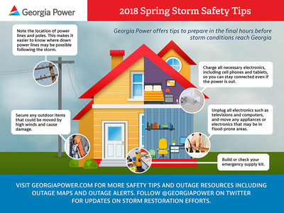 https://mma.prnewswire.com/media/661048/Georgia_Power_2018_Spring_Storm_Infographic.jpg?p=caption