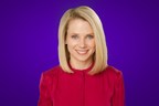 Marissa Mayer joins Board of Directors at Lucile Packard Children's Hospital Stanford
