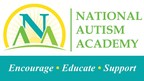 National Autism Academy Offers Free 7-Part Video Series for Parents of Autistic Children