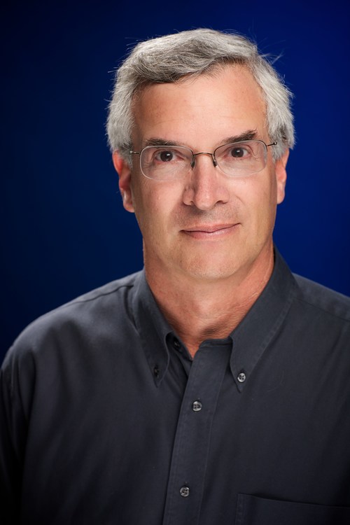 Jeff Rothschild Joins Pure Storage’s Board of Directors