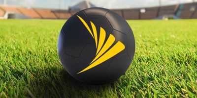 Sprint scores with newest network innovation – Sprint Magic Ball.