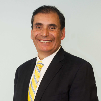 Mike deFisser has been introduced as the new chief revenue officer (CRO) of Optanix Mike deFisser has been introduced as the new chief revenue officer (CRO) of Optanix