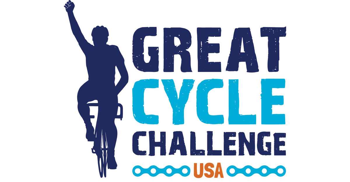 Registration Opens April 3 for 2018 Great Cycle Challenge USA