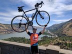Registration Opens April 3 for 2018 Great Cycle Challenge USA