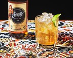 Sailor Jerry Spiced Rum Unveils Redesigned Bottle Honoring Tattoo Legend Norman “Sailor Jerry” Collins