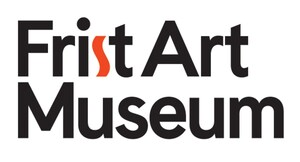 Nashville's Frist Art Museum Announces 2020 Schedule of Exhibitions