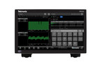 Tektronix Showcases Quality Assurance and Test Solutions from Creation to Delivery for Next Generation Video Networks at NAB