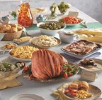 Cracker Barrel Old Country Store® Donates Meals to 4,000 Military Family Members this Easter