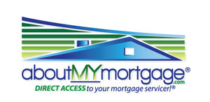 aboutMYmortgage.com to Promote Their Money Saving Homeowner Service on ThePennyHoarder.com