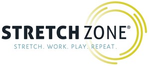 Stretch Zone Anticipates Record Franchise Growth in 2018