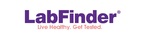 LabFinder.com Announces New Partnership with National Breast Cancer Foundation, Inc.
