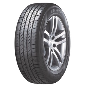 Hankook Tire Introduces State-of-the-Art KINERGY ST Tire