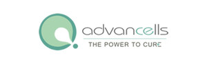 Advancells Planning to Foray Into B2B Segment - Selling Stem Cells to Pharmaceutical, Research Institutes and Global Research Organizations