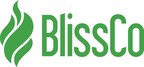 Health Canada grants Cannabis Cultivation Licence to BlissCo
