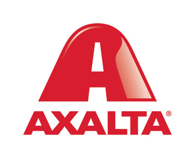 Axalta_Logo.jpg