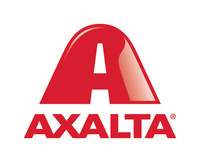 Axalta Coating Systems Announces Shelley Bausch To Lead Global Industrial Coatings Business