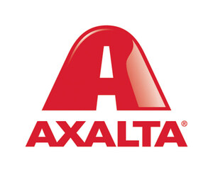 Axalta Releases First Quarter 2019 Results