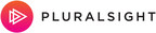Pluralsight, Inc. Announces Closing of Initial Public Offering and Exercise in Full of the Underwriters' Option to Purchase Additional Shares