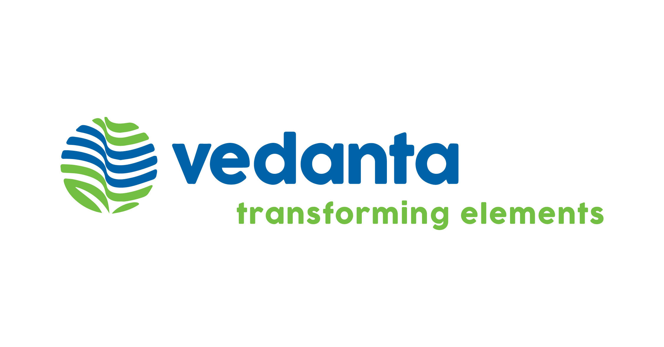 Vedanta Limited: Consolidated Results for the Fourth Quarter and Full Year  ended 31st March 2021