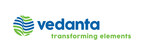 Vedanta Limited: Consolidated Results for the First Quarter ended 30th June 2021