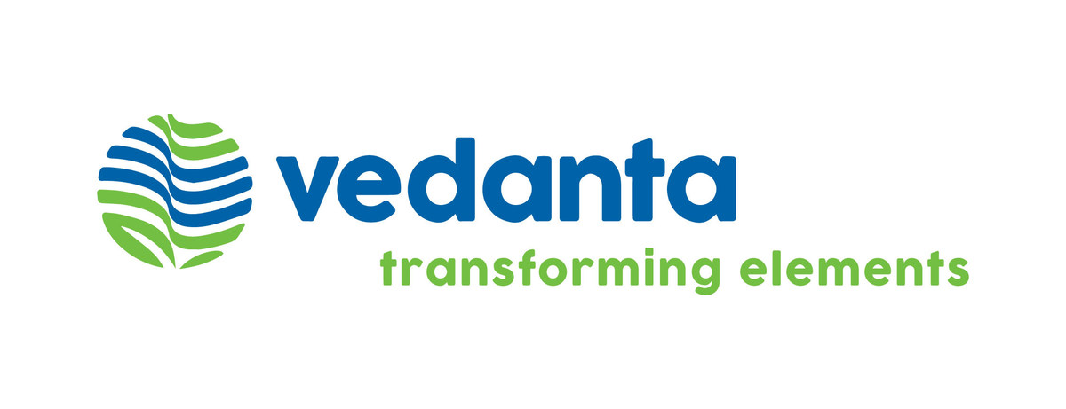 Vedanta Limited: Consolidated Results for the 2nd Quarter and Half Year ended 30th Sep 2021 - Vimarsana News