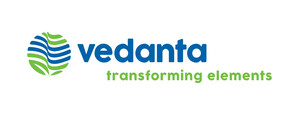 Vedanta Limited - Hindustan Zinc Limited: Results for the Third Quarter and Nine Months Ended December 31, 2021
