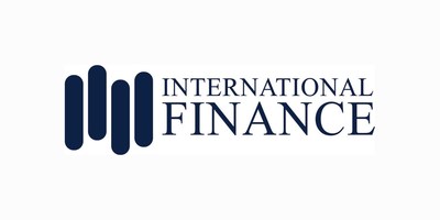 Sharjah Asset Management Wins International Finance Award for Most ...