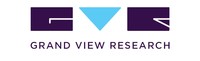 Grand-View-Research-Logo