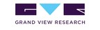 Frozen Food Market Expected to Reach $278.47 Billion by 2030 - Grand View Research, Inc.