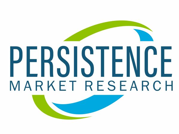 Persistence_Market_Research