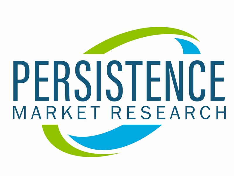 Persistence Market Research (PRNewsfoto/Persistence Market Research Pvt.)