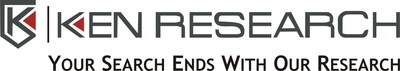 Ken Research Logo