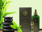 Revolutionary Lotus 39 Hair Loss Treatment Debuts on Amazon