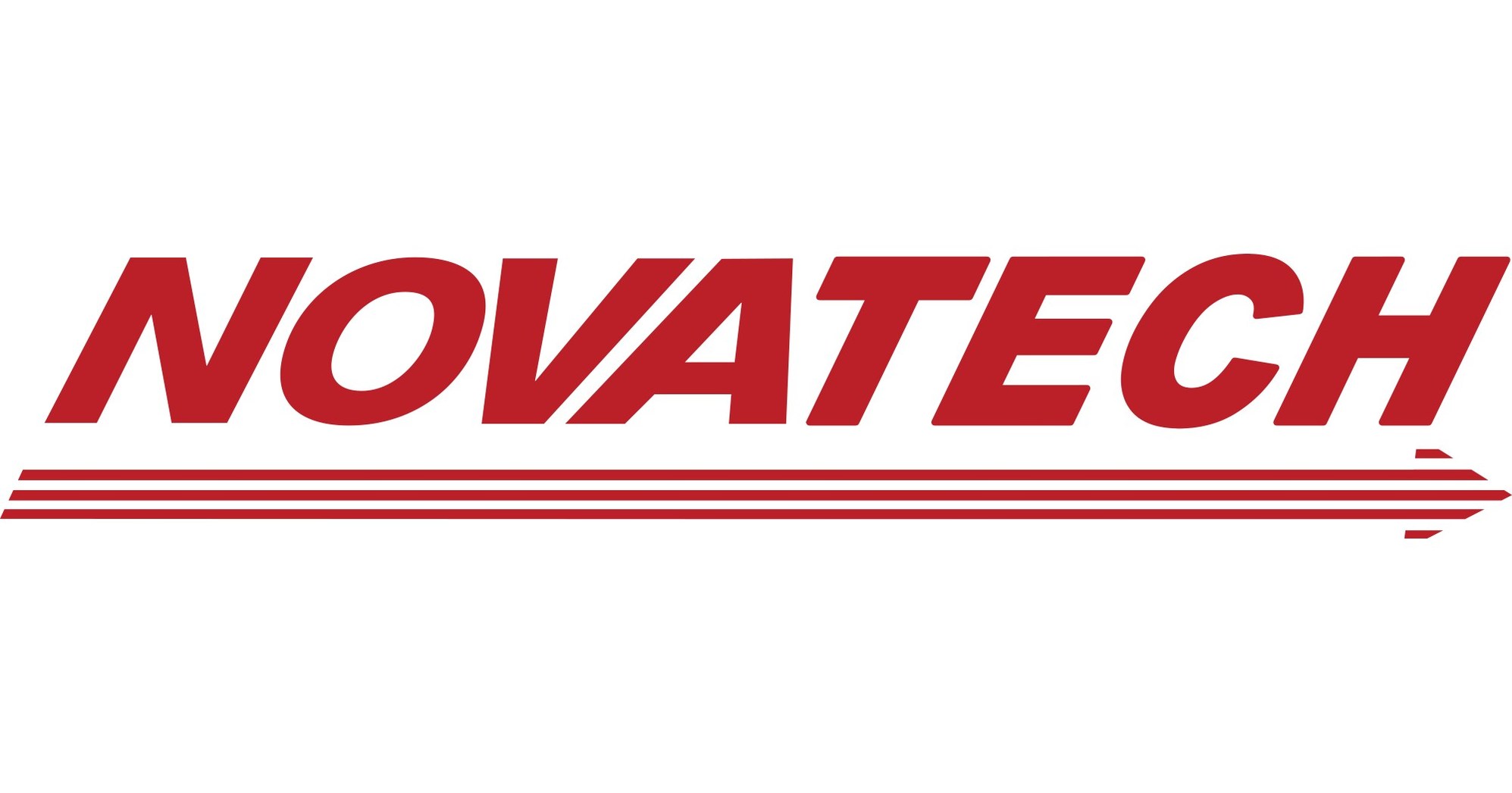 NovaCopy Announces Corporate Name Change to Novatech