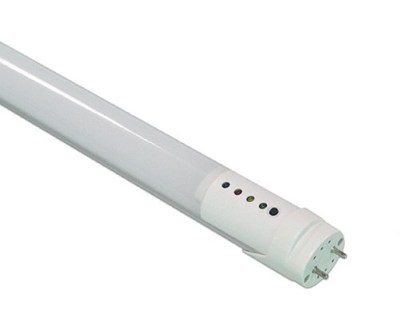 aleddra emergency t8 tube