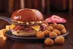 5 Reasons to Try Culver's Newest Pub Burger