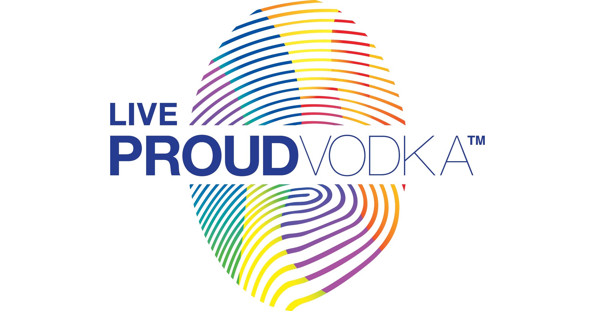 Chef Josie SmithMalave Signed as National Brand Ambassador for Live