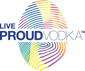 Chef Josie Smith-Malave Signed as National Brand Ambassador for Live Proud Vodka